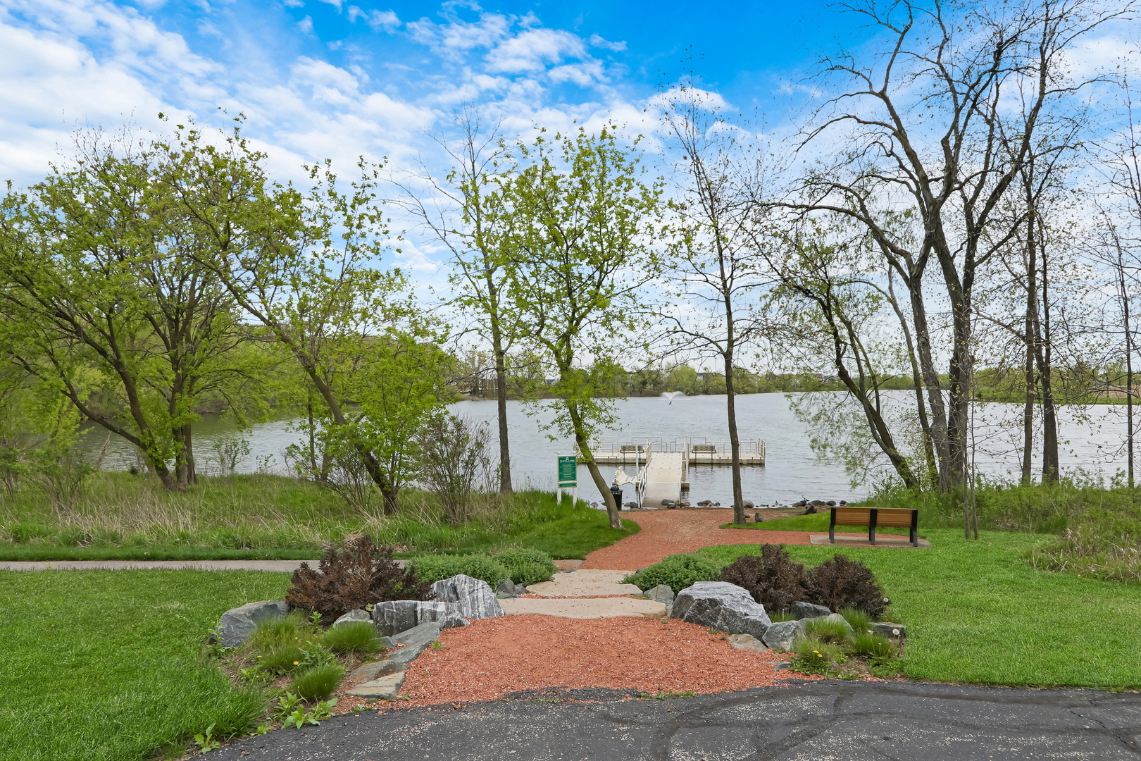 main property photo 56