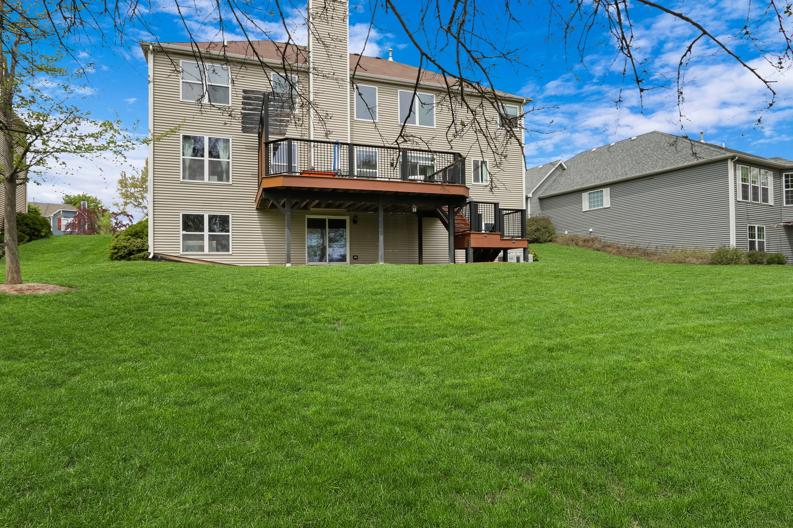 main property photo 57