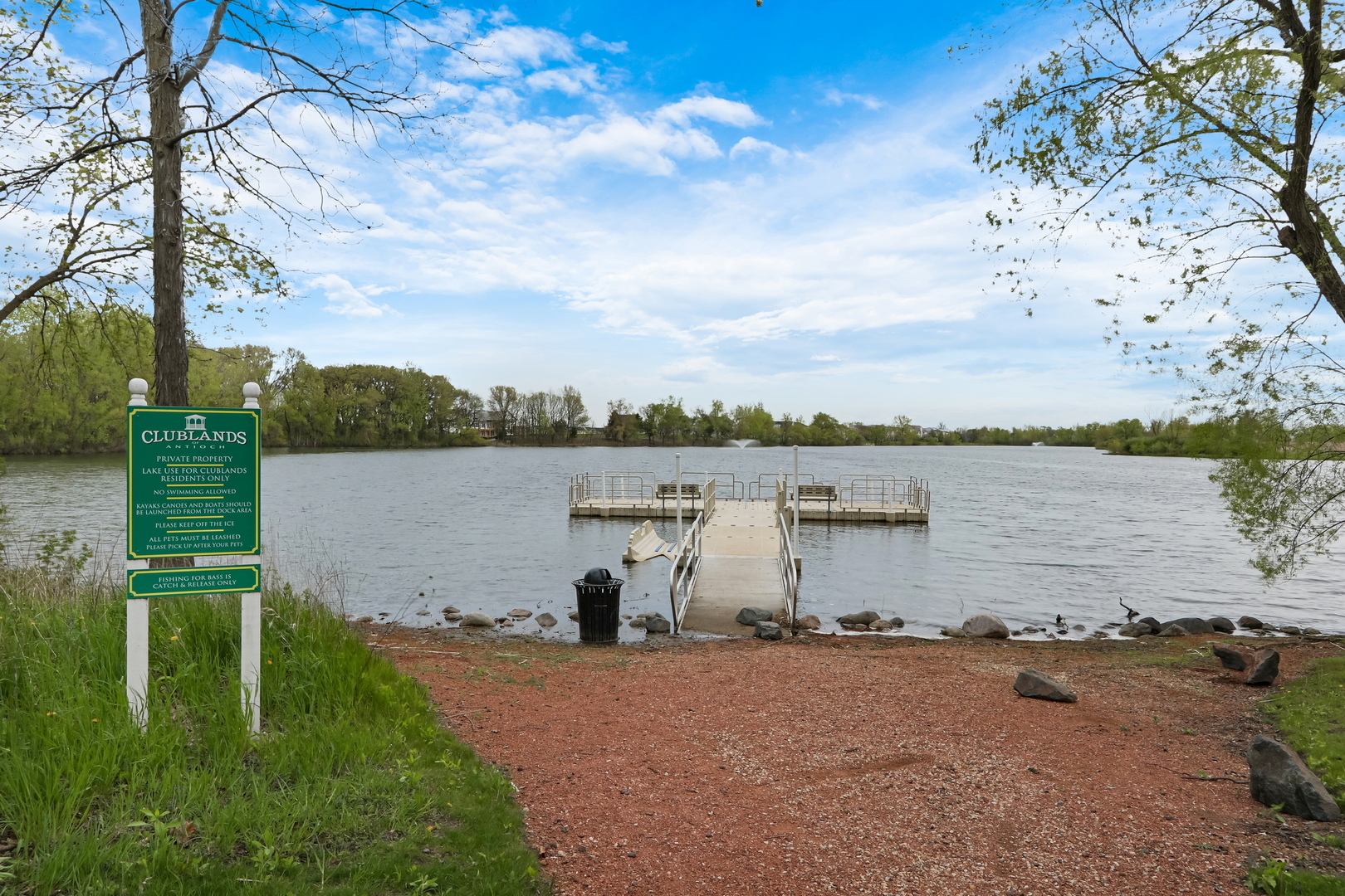 main property photo 58