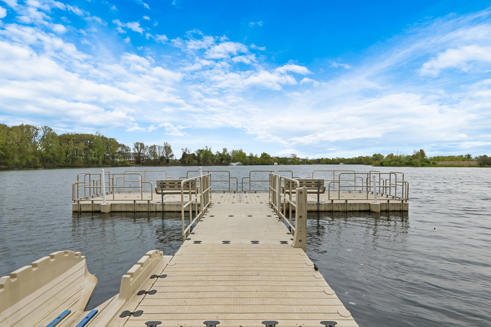 main property photo 59