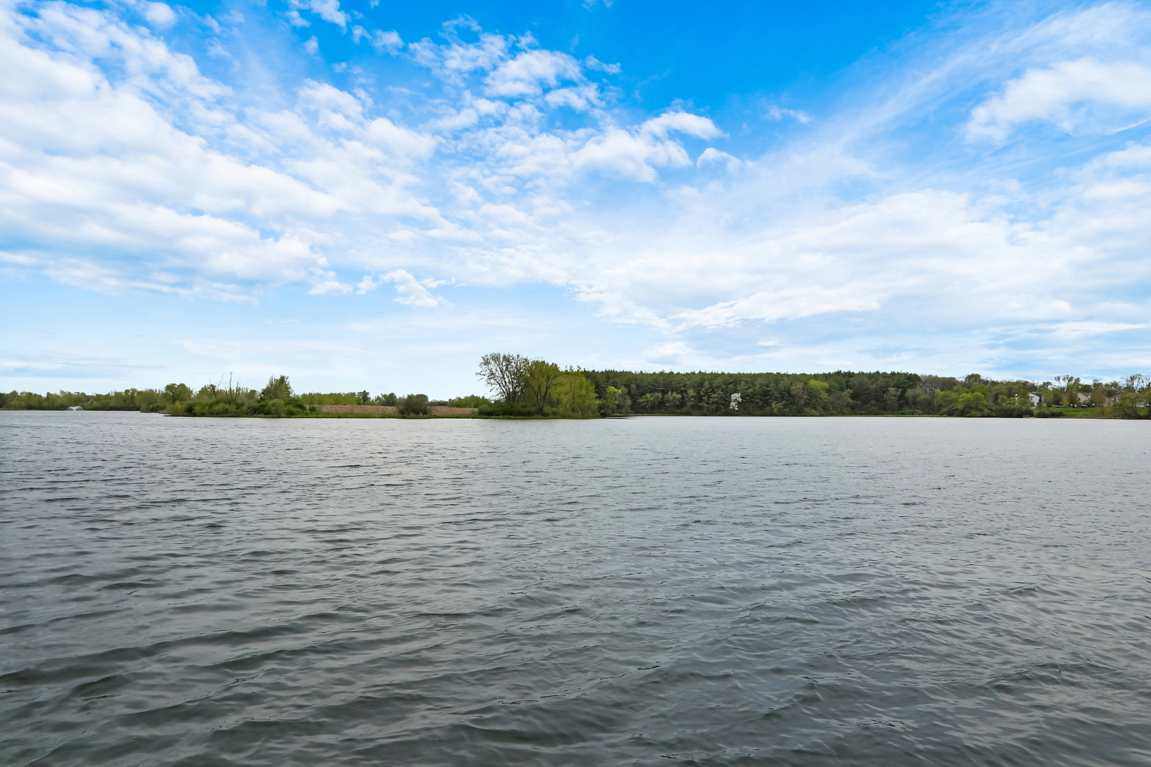main property photo 60