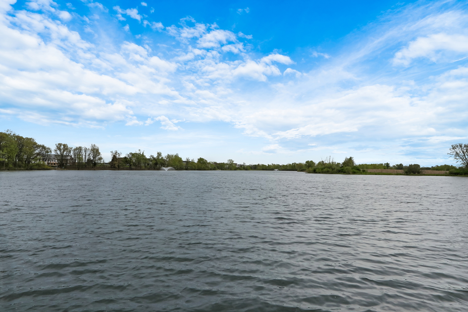 main property photo 61