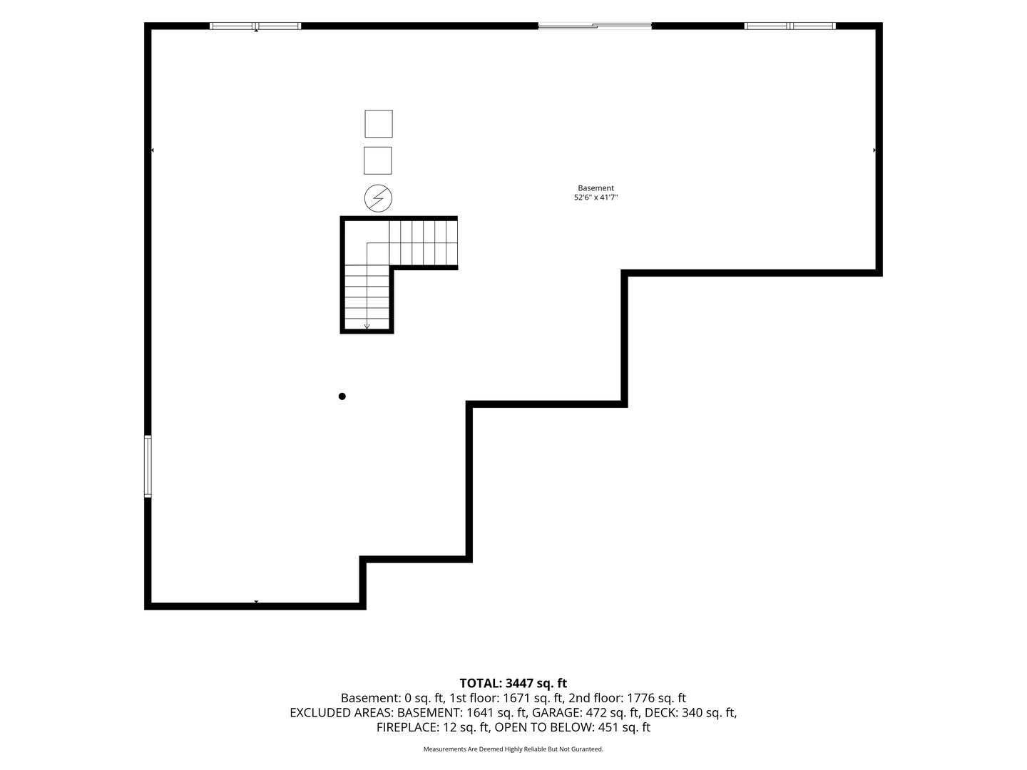 main property photo 62