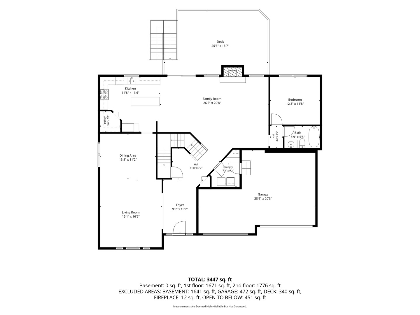 main property photo 63