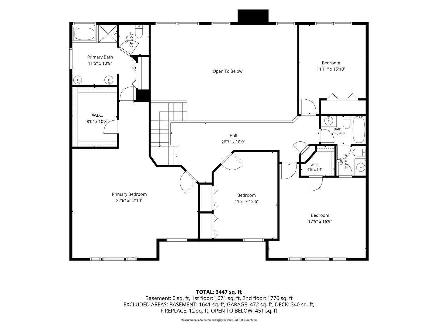 main property photo 64
