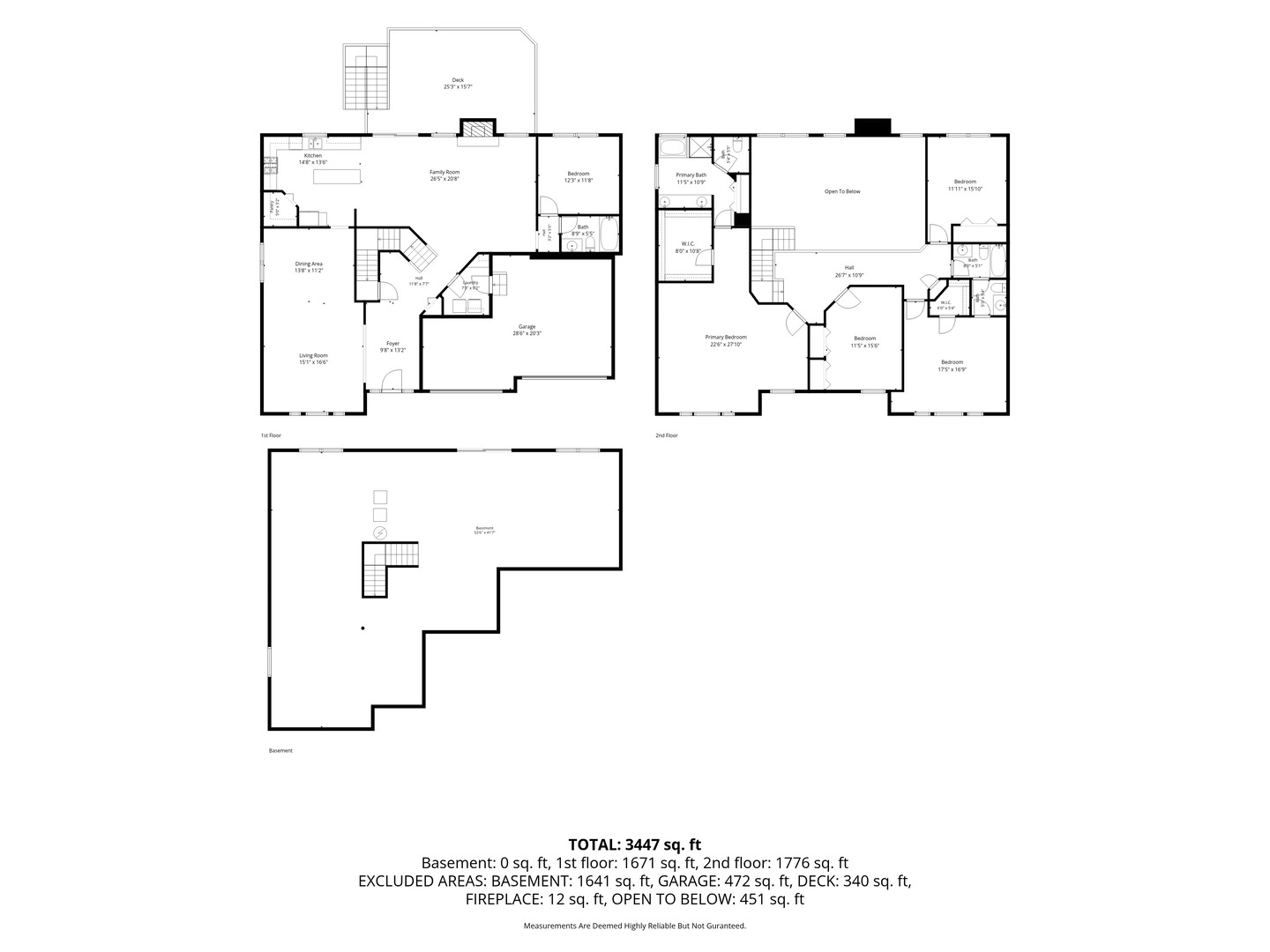 main property photo 65
