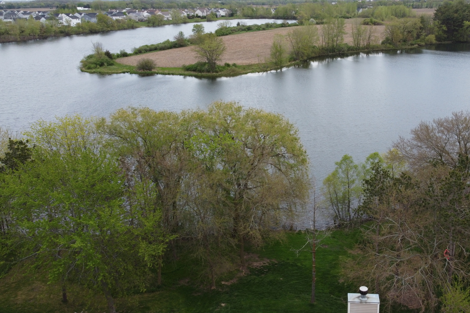 main property photo 67