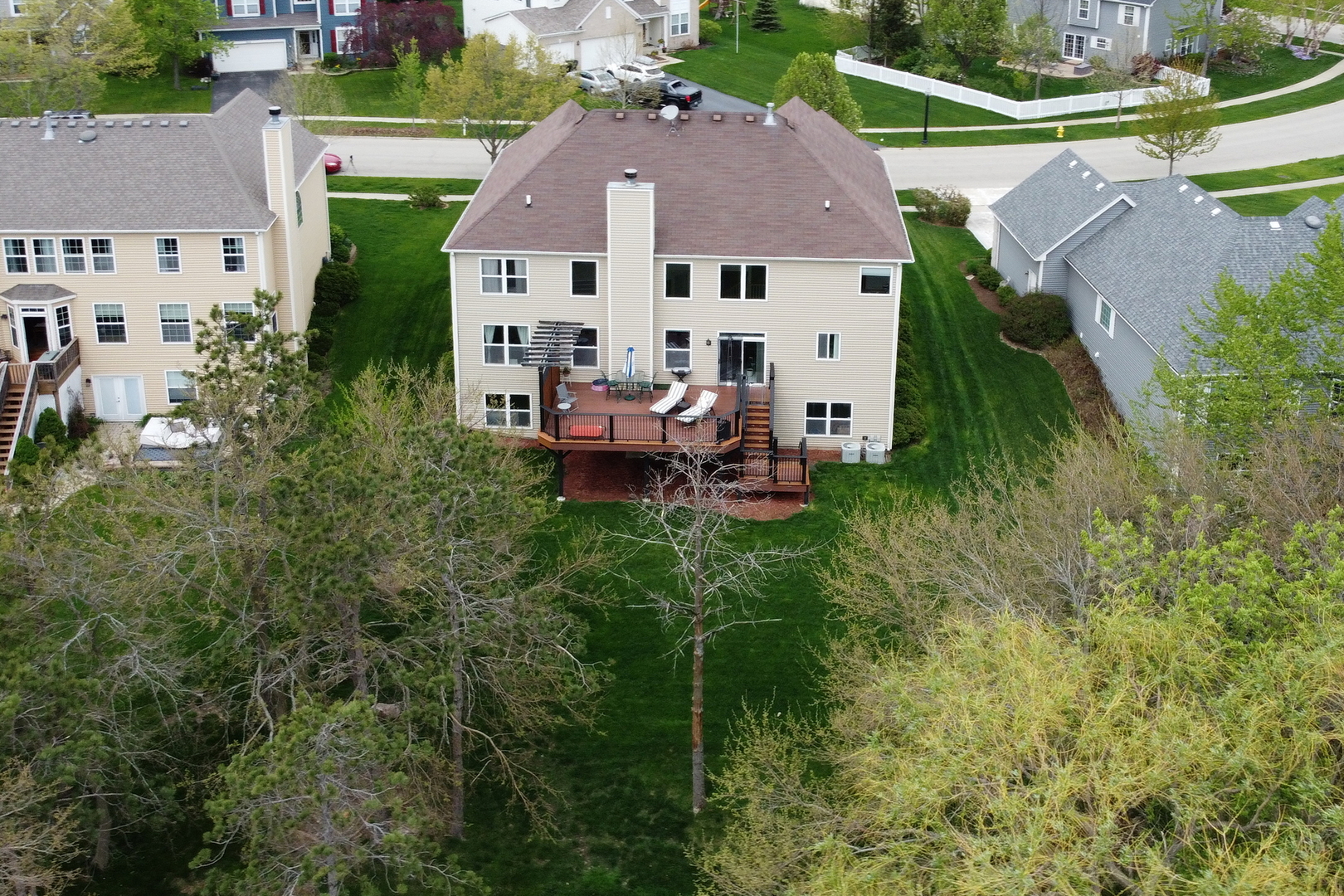 main property photo 68