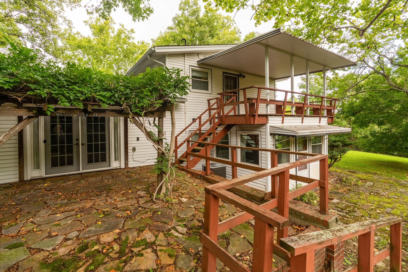 main property photo 41