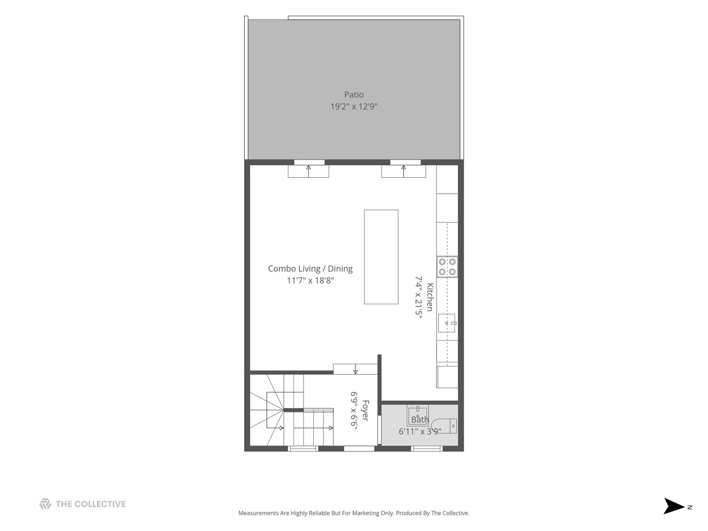 main property photo 18