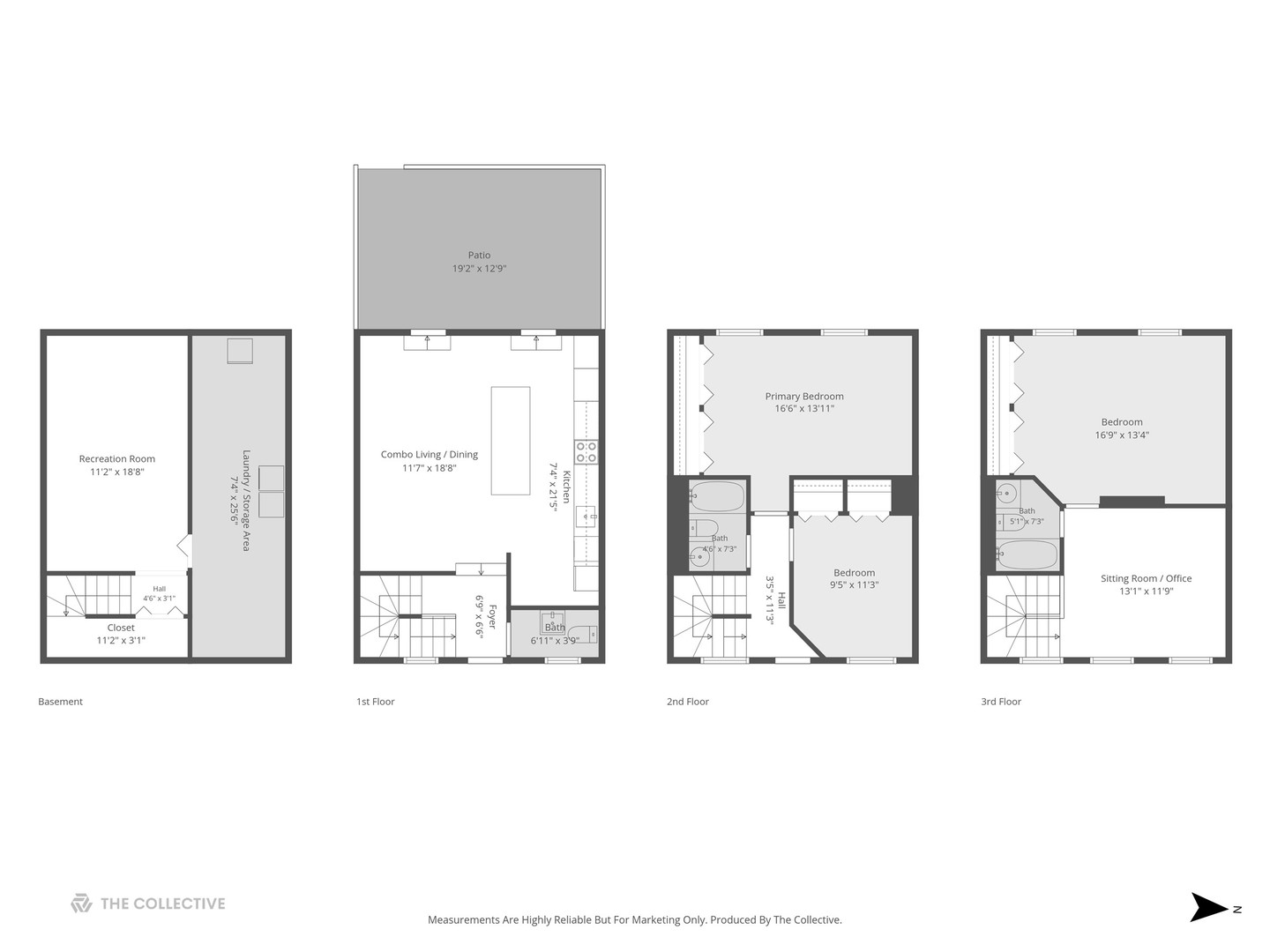 main property photo 22