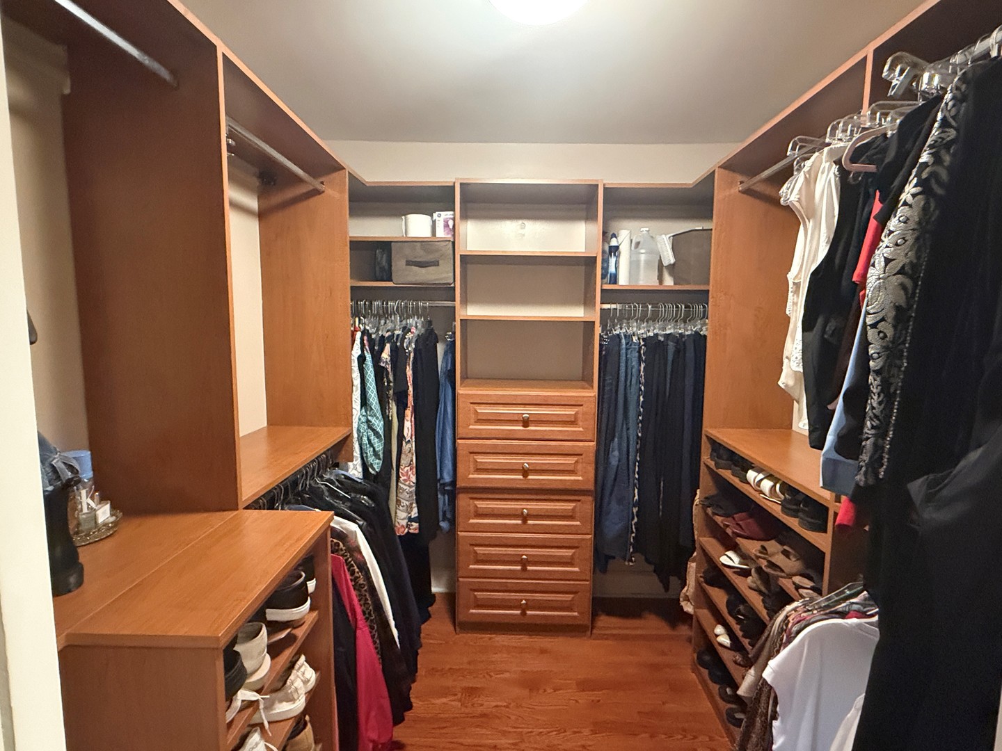 main property photo 14