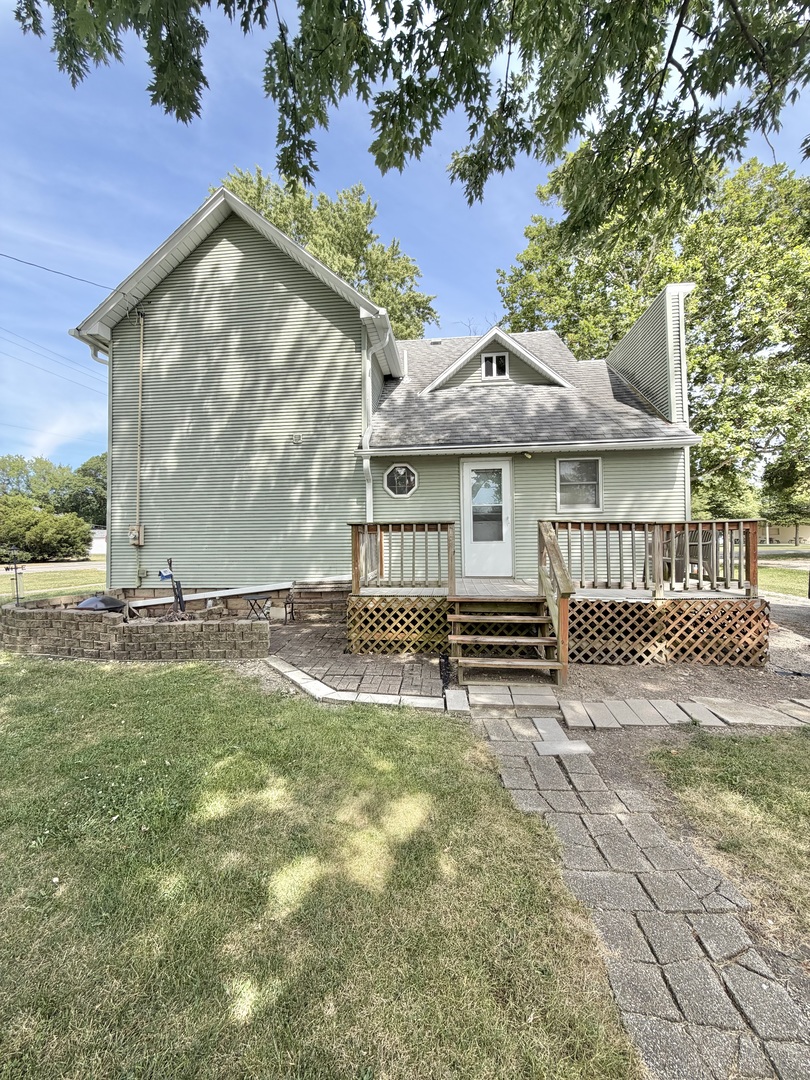 main property photo 24
