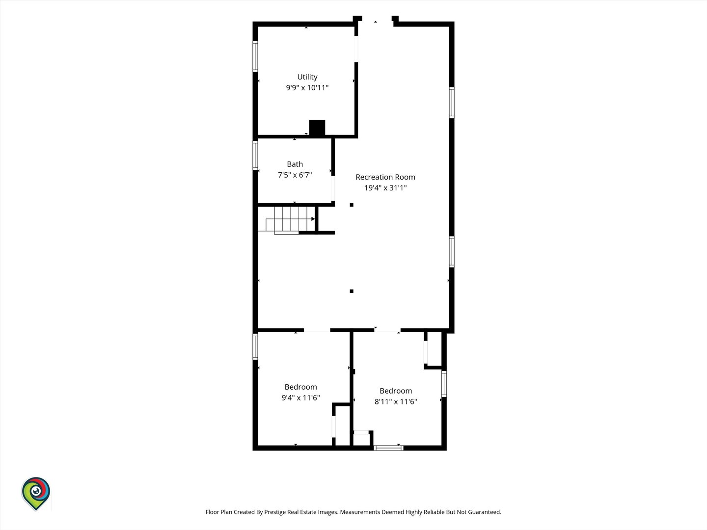 main property photo 21