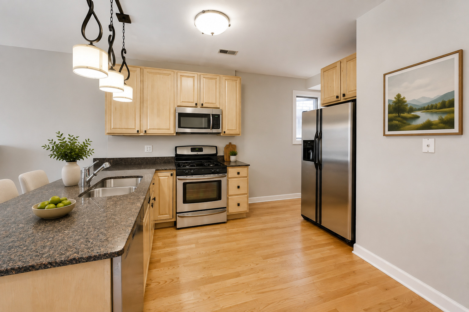 main property photo 6
