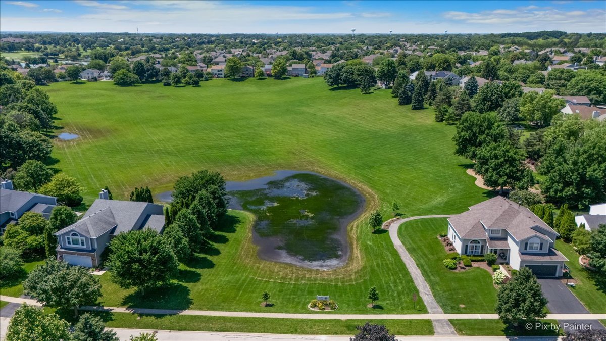 main property photo 50