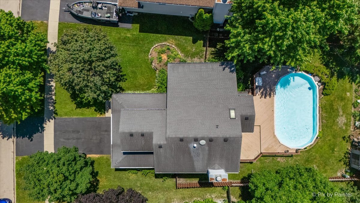 main property photo 51