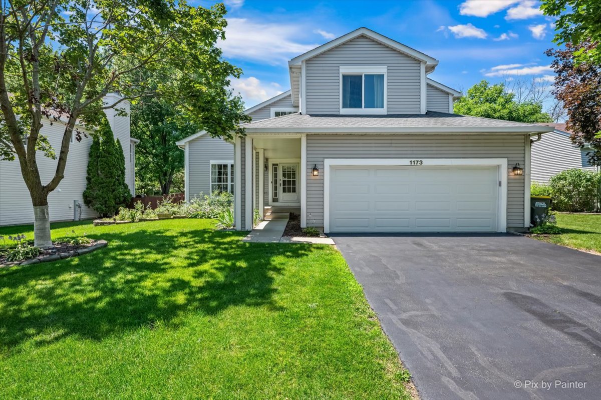 main property photo 56
