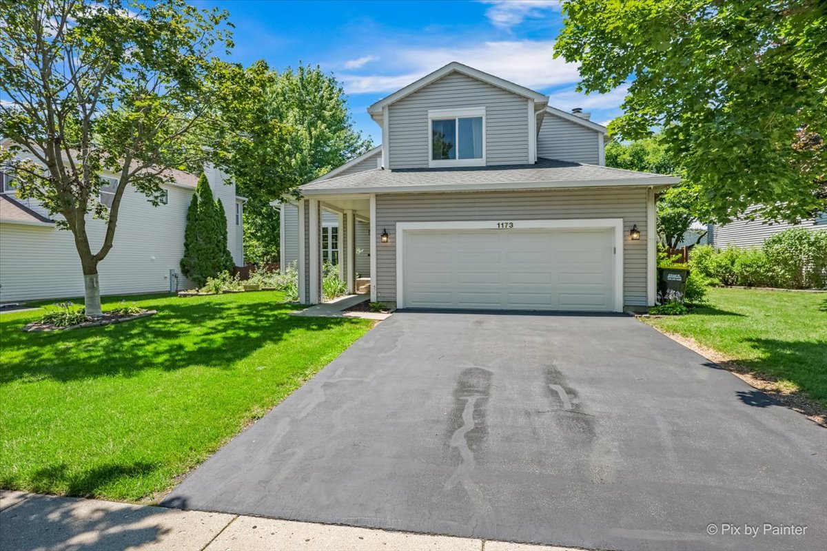 main property photo 58