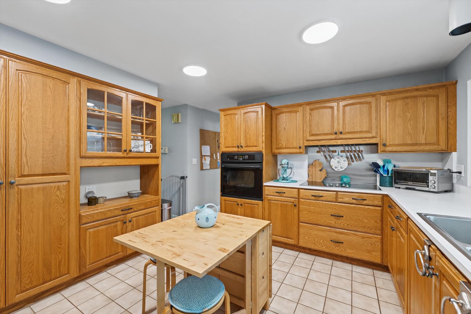 main property photo 14