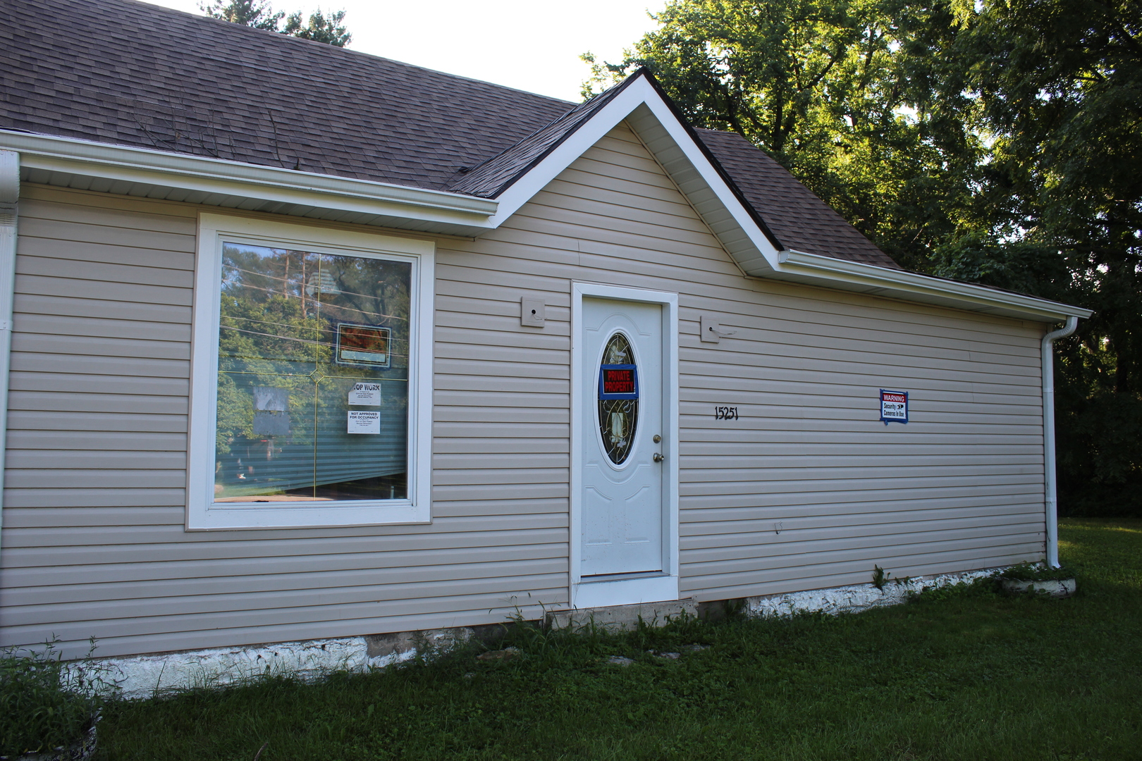 main property photo 21