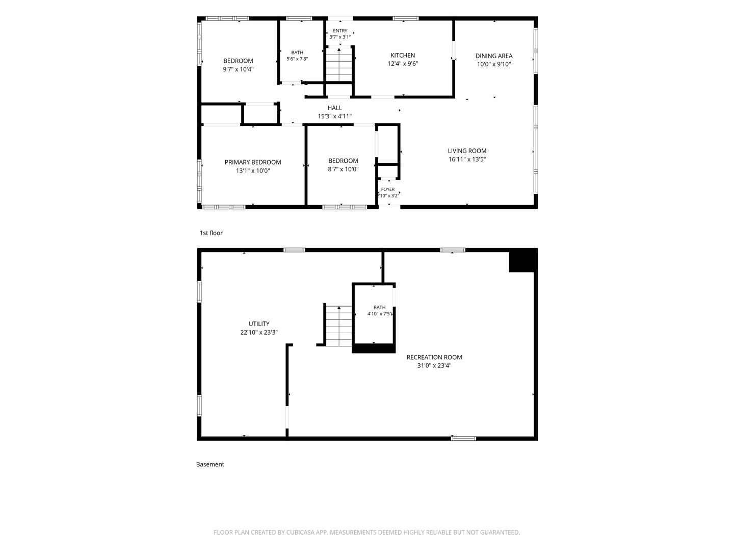 main property photo 20