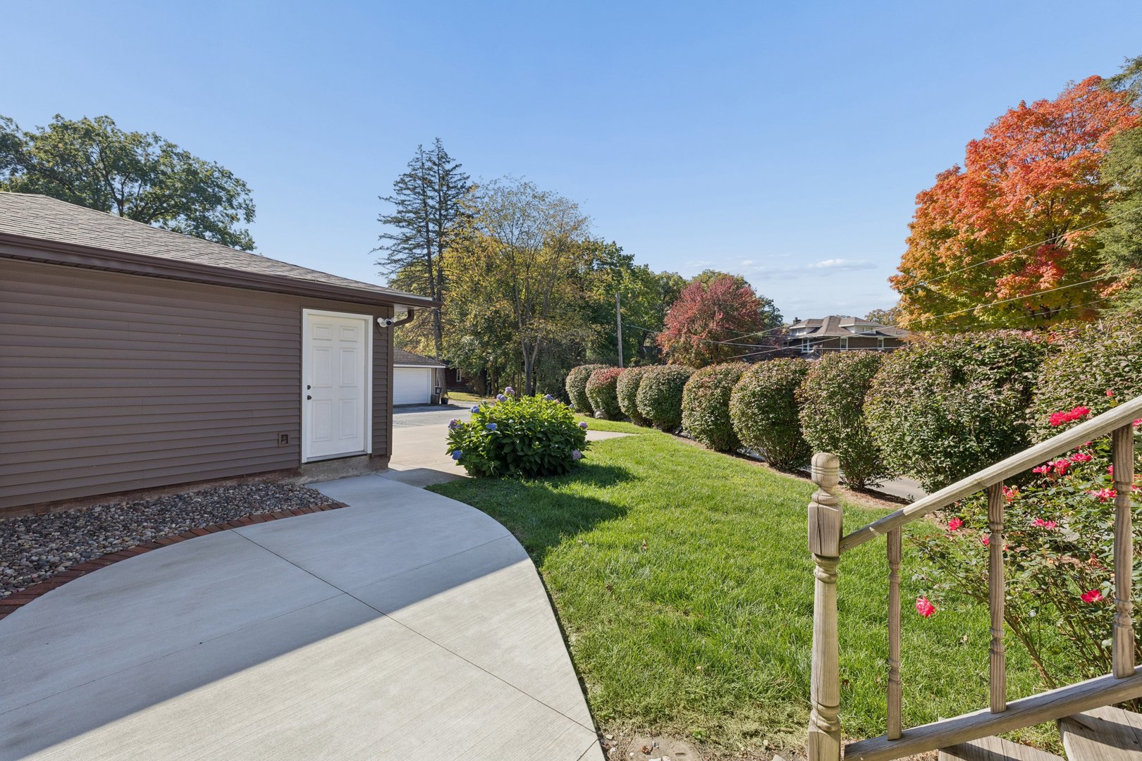 main property photo 53
