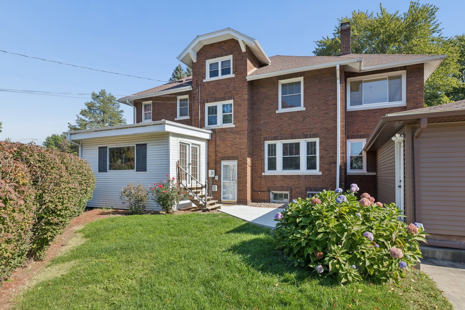 main property photo 56