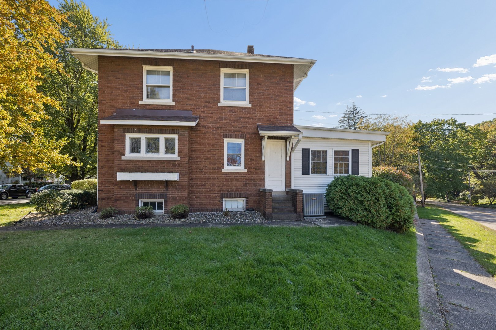 main property photo 58
