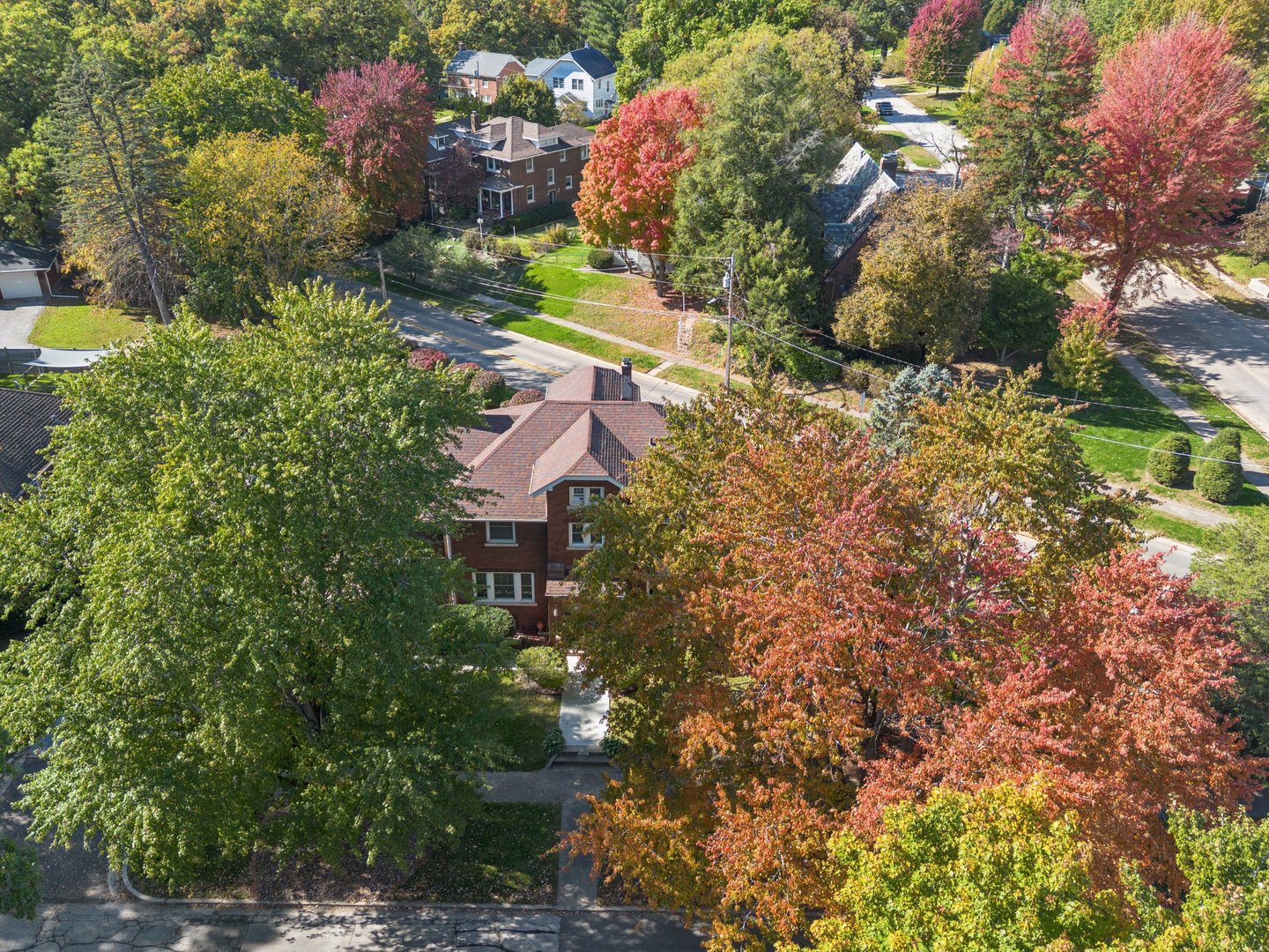 main property photo 62