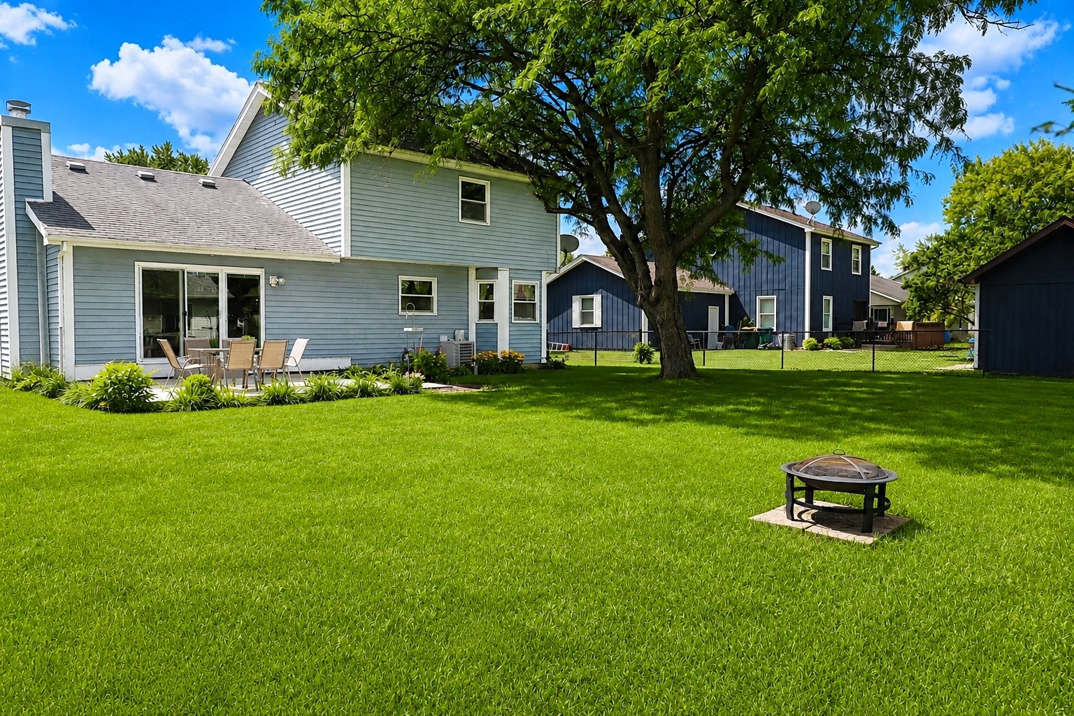 main property photo 26