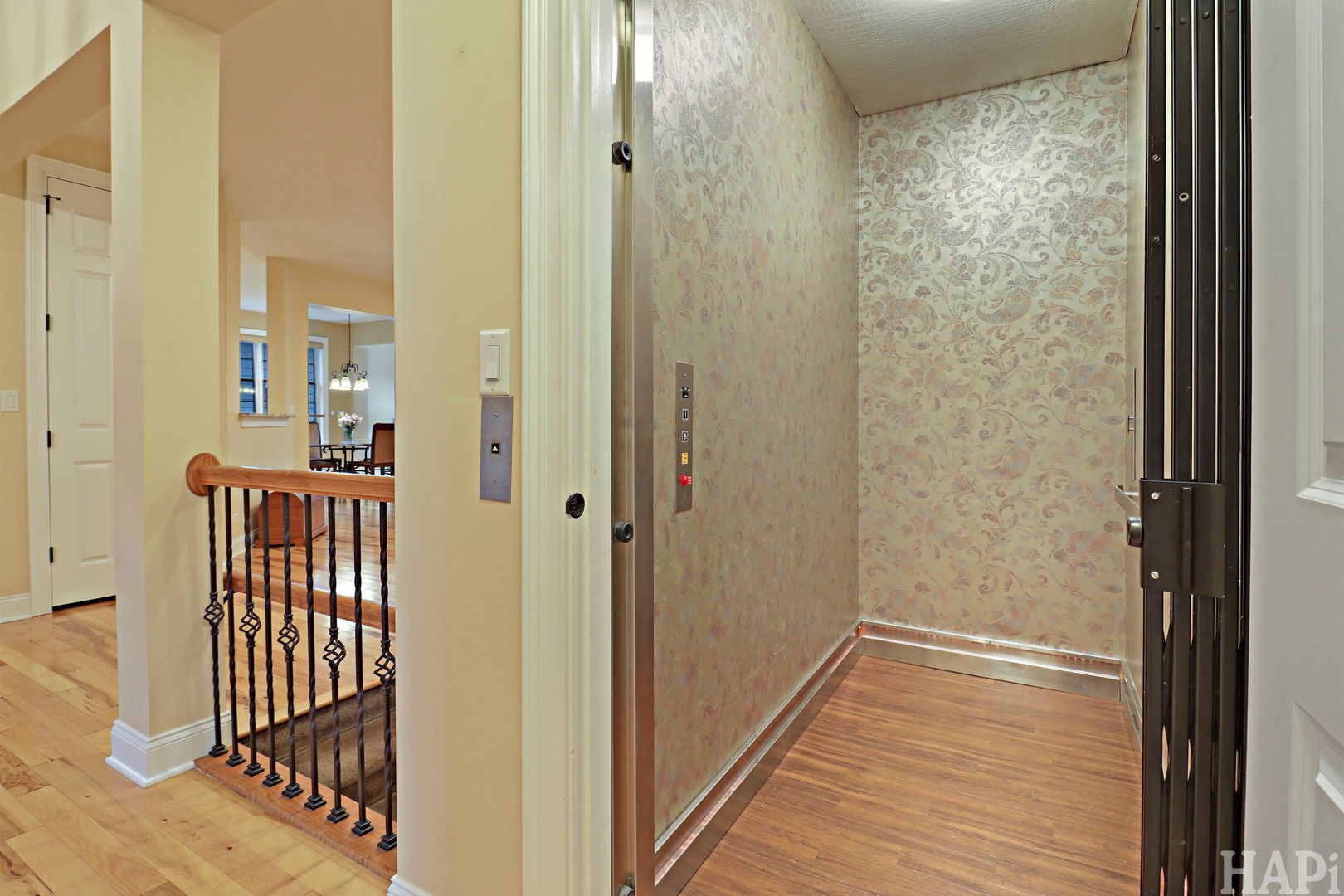 main property photo 24