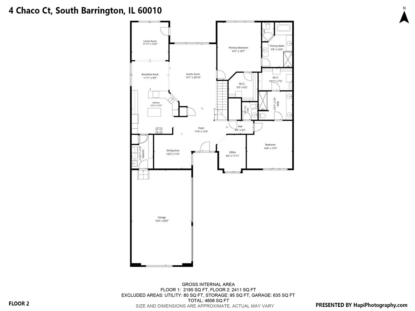 main property photo 42