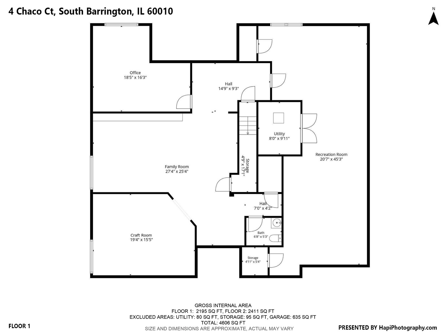 main property photo 43