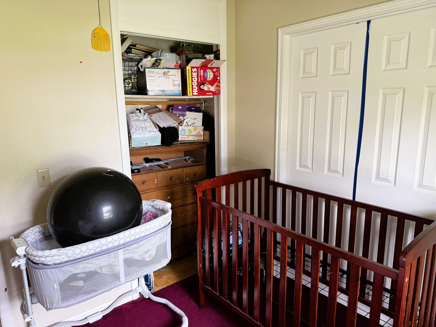 main property photo 10