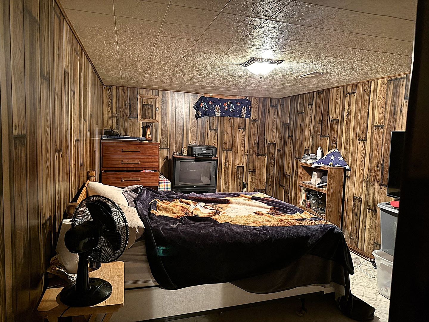 main property photo 12