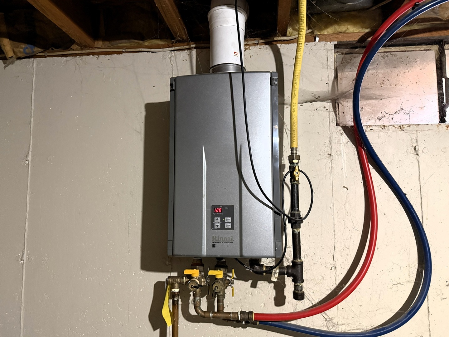 main property photo 15