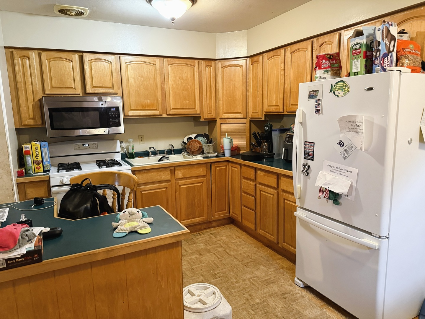 main property photo 3