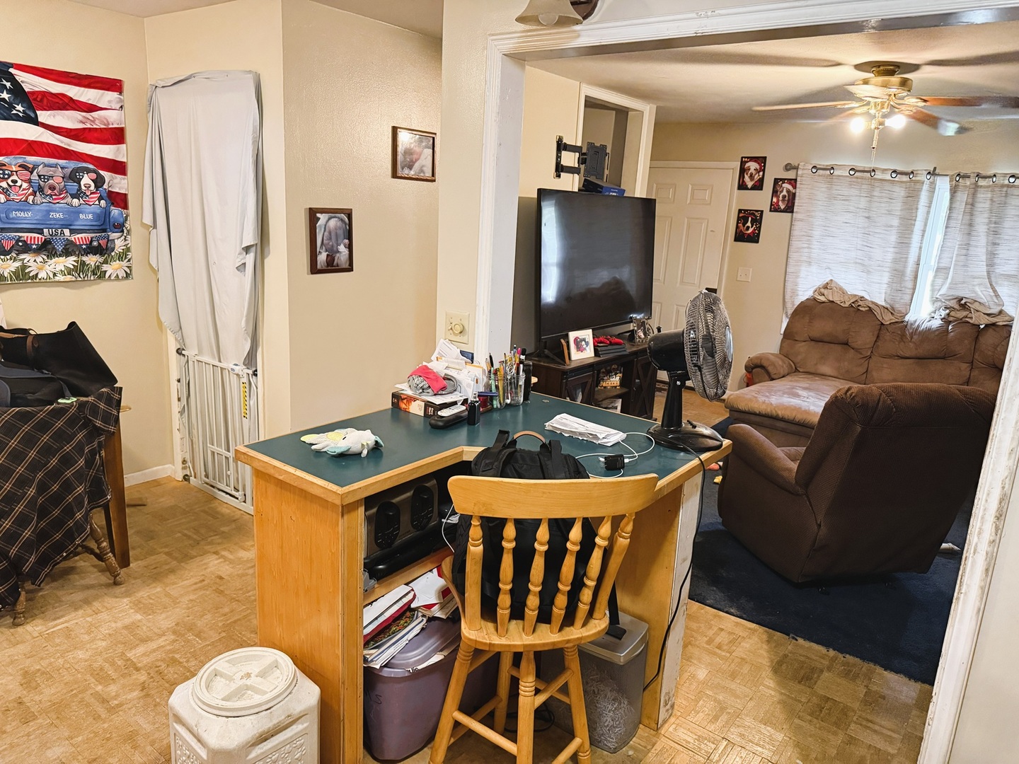 main property photo 5