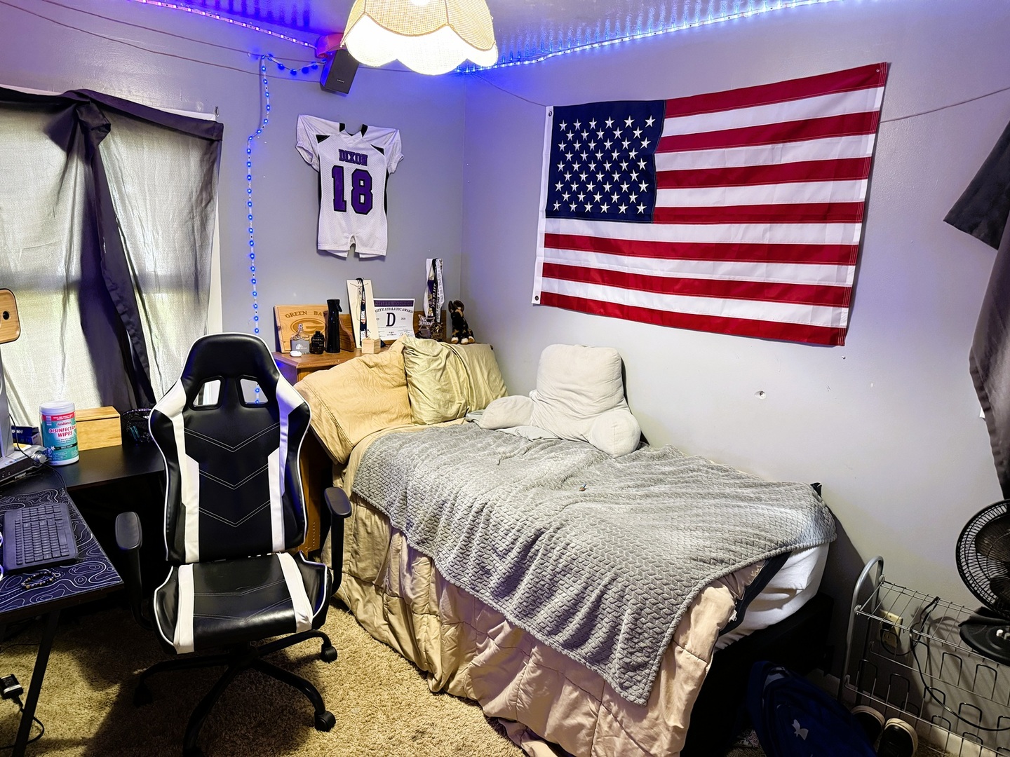 main property photo 8