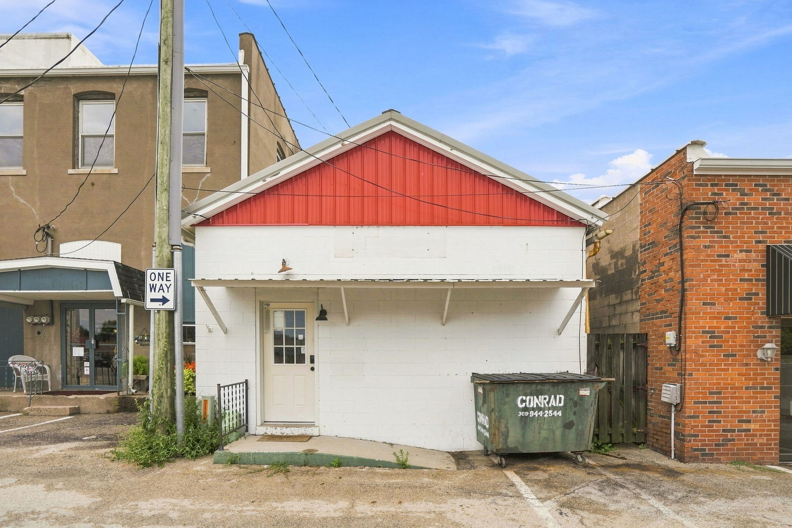 main property photo 22