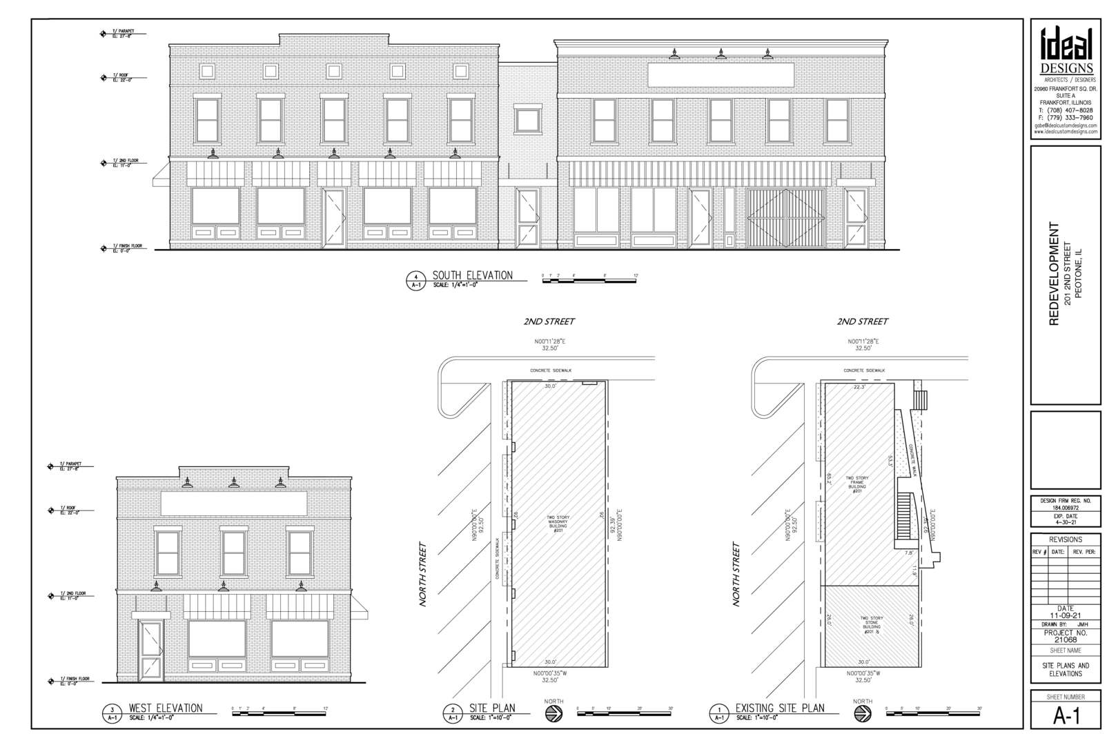 main property photo 5