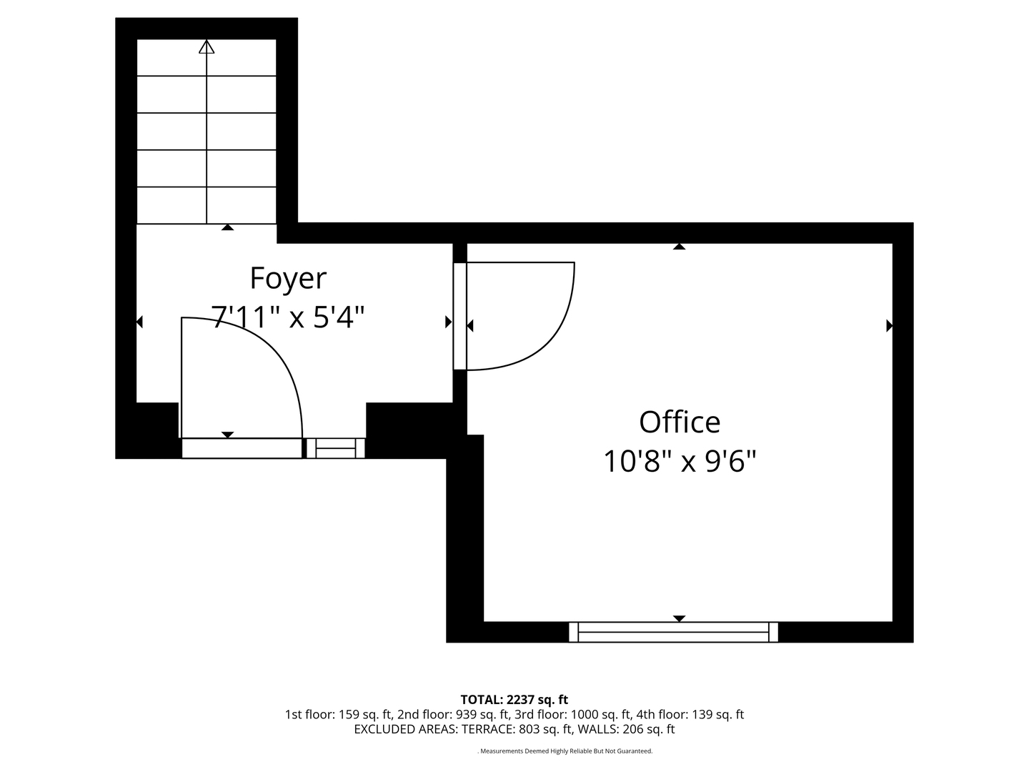 main property photo 11