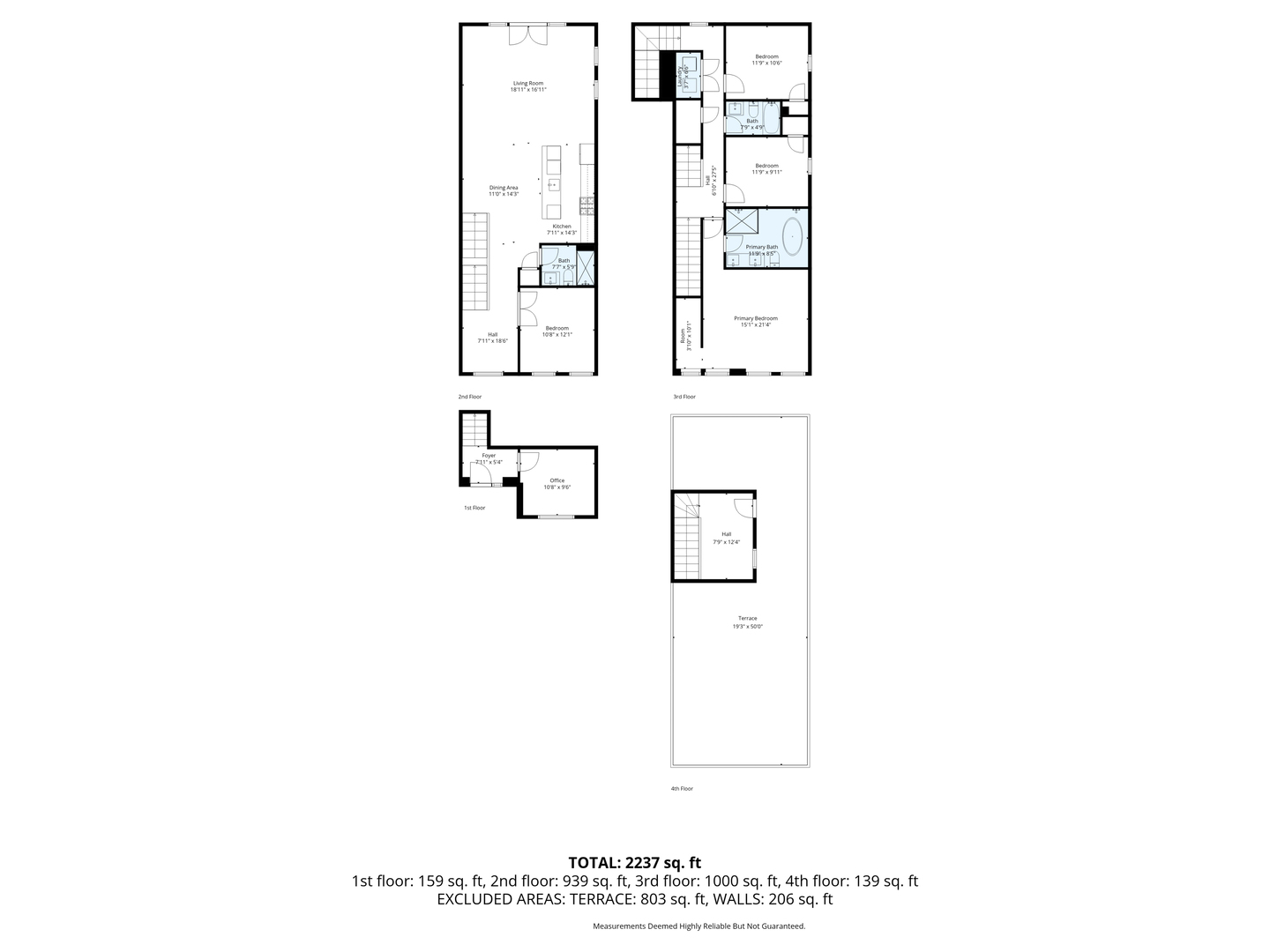 main property photo 7