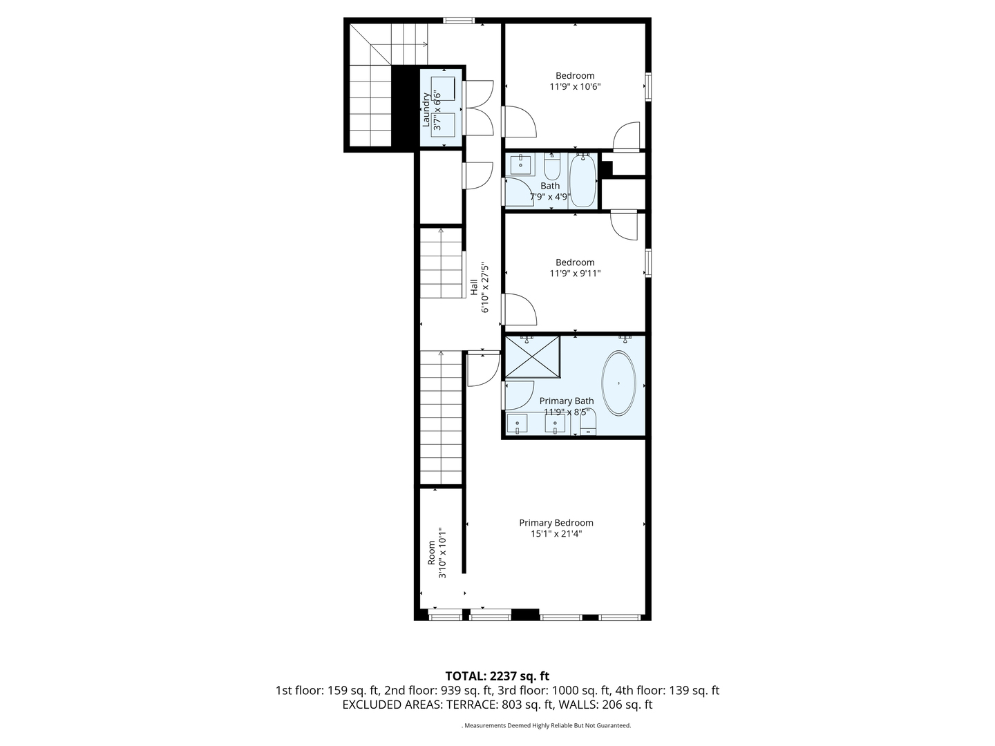 main property photo 8