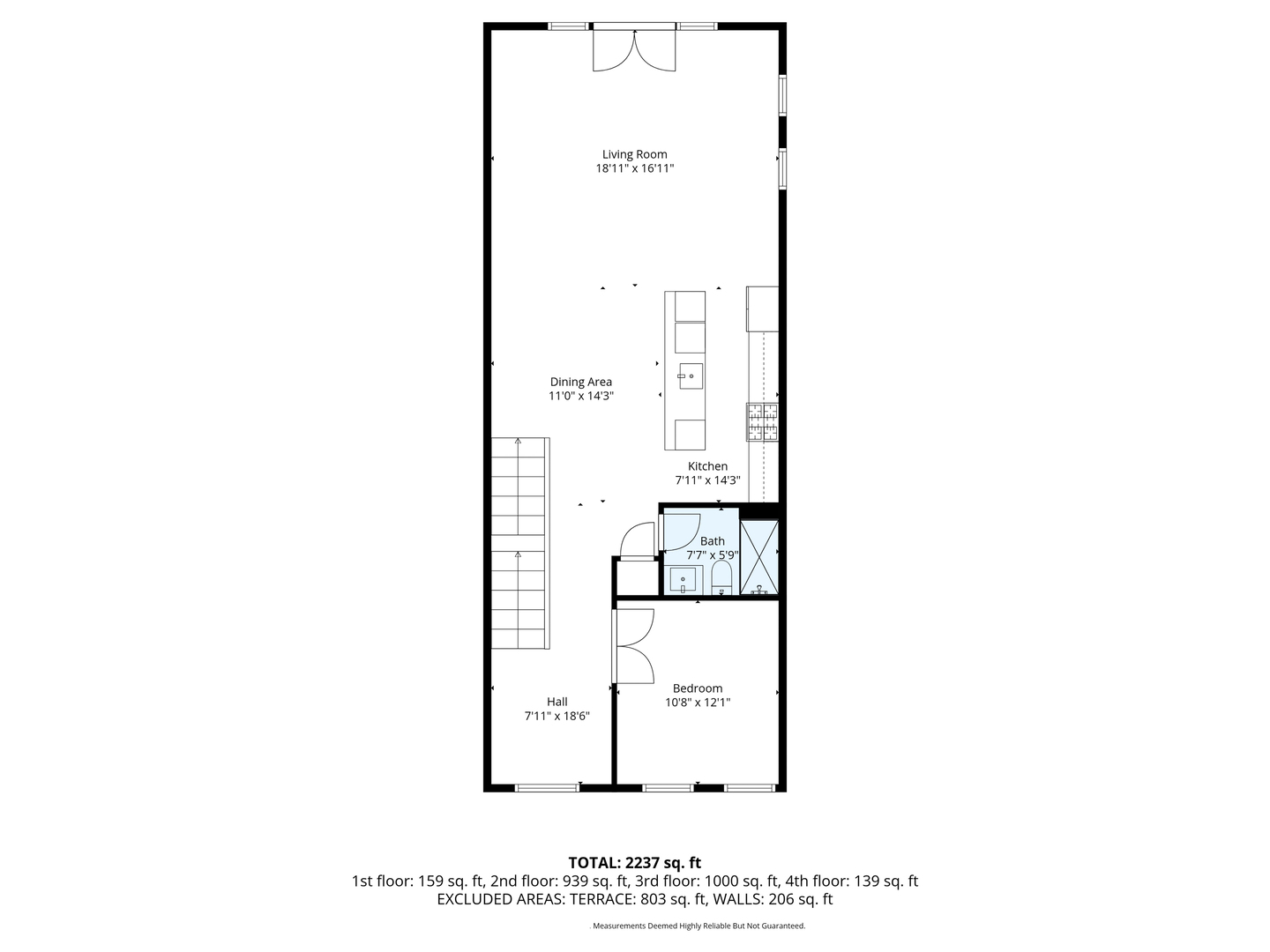 main property photo 9