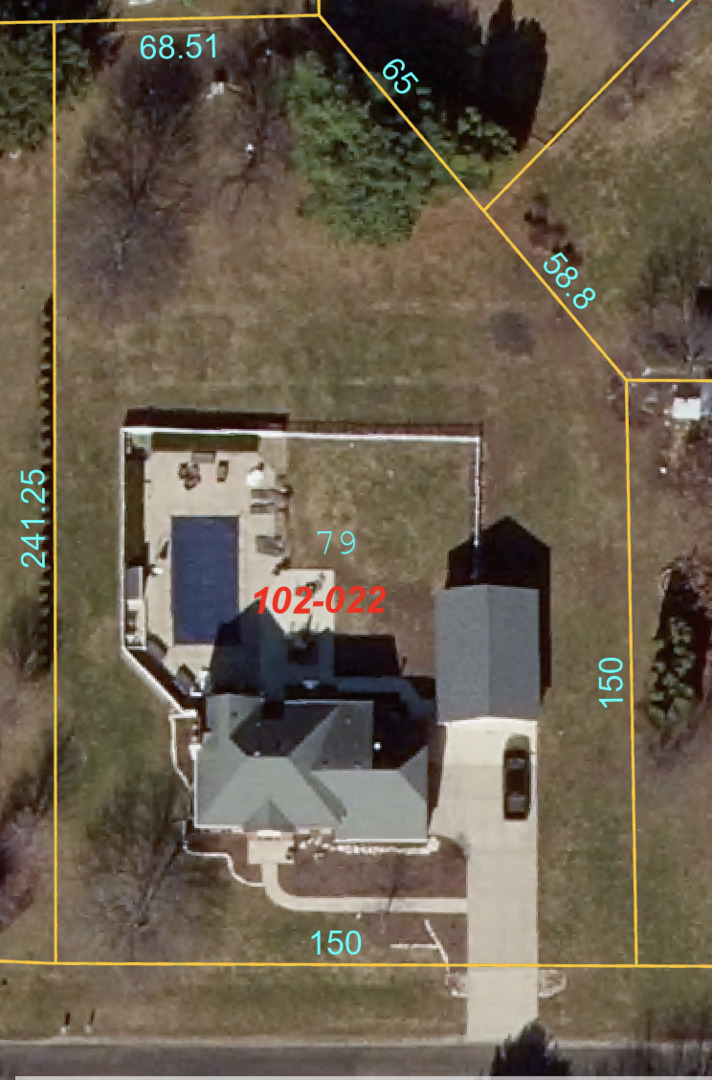 main property photo 60