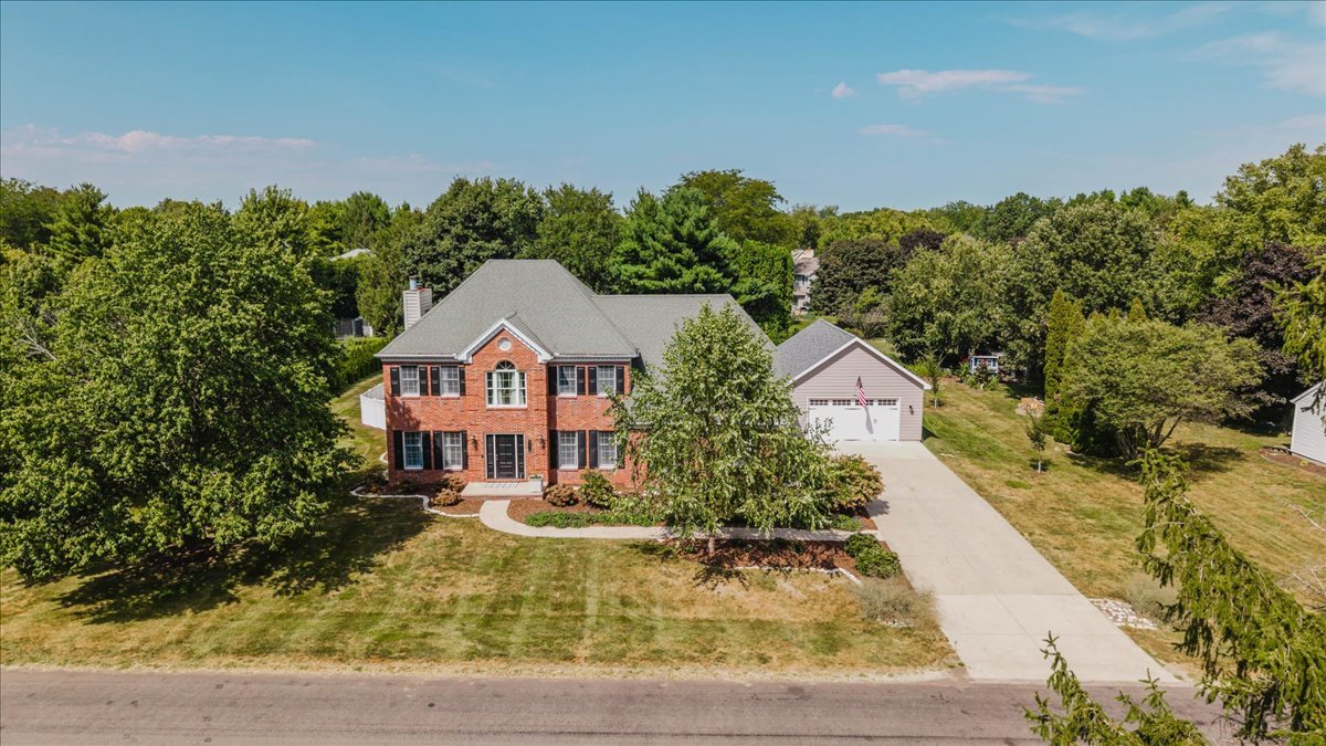main property photo 61