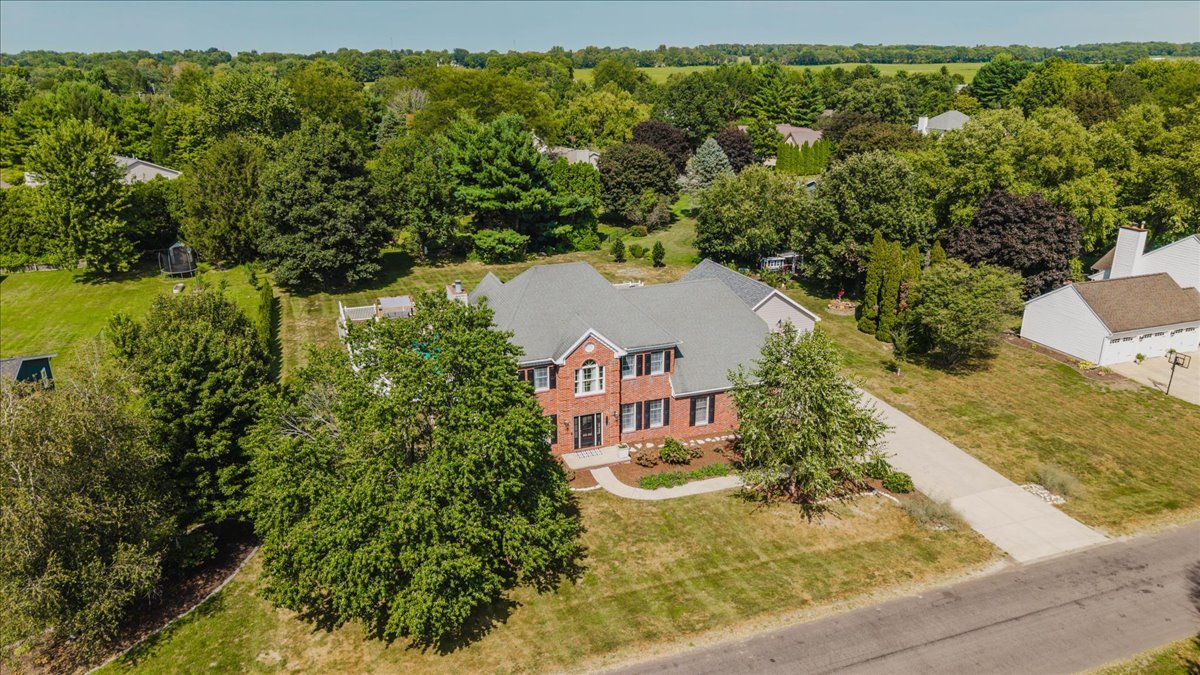 main property photo 62