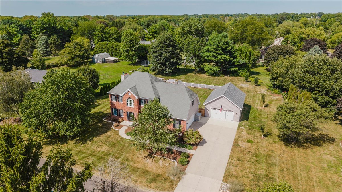 main property photo 63